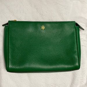 Tory Burch Brooklyn Crossbody